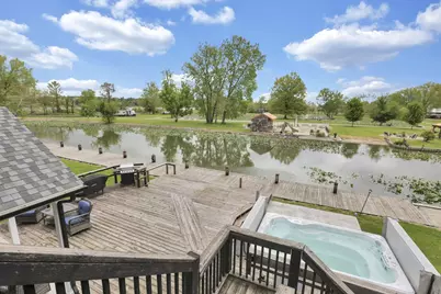 15308 Township Road 493, Thornville, OH 43076 - Photo 49