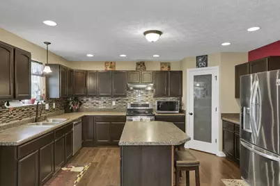 15308 Township Road 493, Thornville, OH 43076 - Photo 23