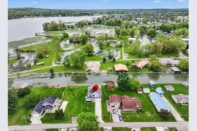 15308 Township Road 493, Thornville, OH 43076 - Photo 7