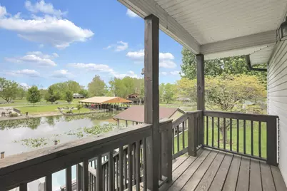 15308 Township Road 493, Thornville, OH 43076 - Photo 47