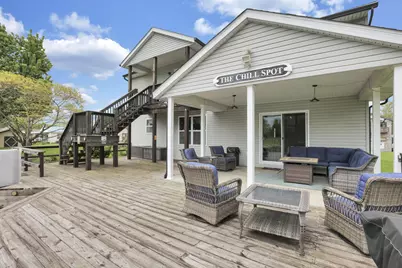 15308 Township Road 493, Thornville, OH 43076 - Photo 57