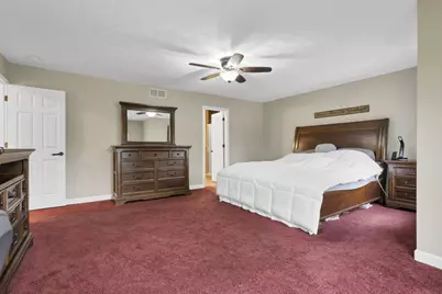 15308 Township Road 493, Thornville, OH 43076 - Photo 41