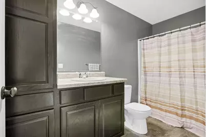 15308 Township Road 493, Thornville, OH 43076 - Photo 37