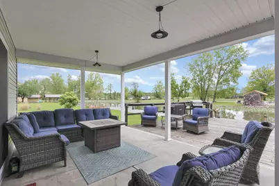 15308 Township Road 493, Thornville, OH 43076 - Photo 63