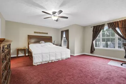 15308 Township Road 493, Thornville, OH 43076 - Photo 39