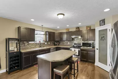 15308 Township Road 493, Thornville, OH 43076 - Photo 23