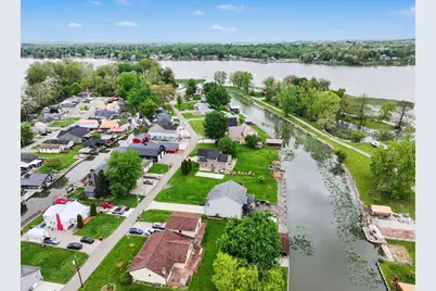15308 Township Road 493, Thornville, OH 43076 - Photo 71