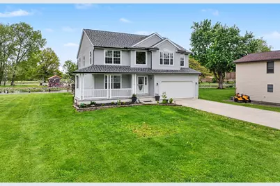15308 Township Road 493, Thornville, OH 43076 - Photo 3