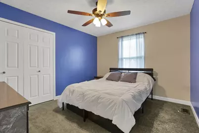15308 Township Road 493, Thornville, OH 43076 - Photo 37