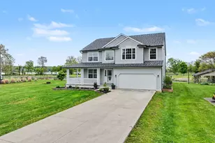 15308 Township Rd 493, Thornville, OH 43076 - Photo 3