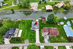 15308 Township Rd 493, Thornville, OH 43076 - Photo 75