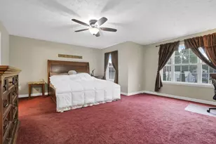 15308 Township Rd 493, Thornville, OH 43076 - Photo 41