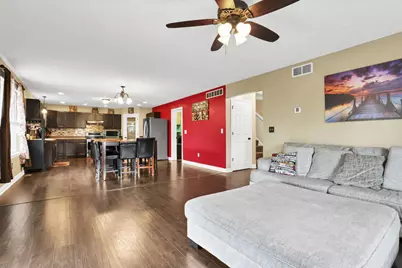 15308 Township Road 493, Thornville, OH 43076 - Photo 17