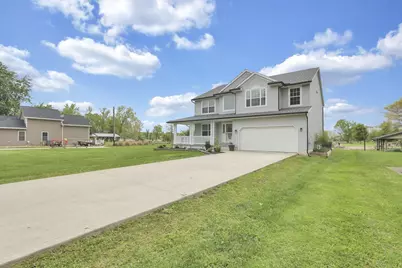 15308 Township Road 493, Thornville, OH 43076 - Photo 9