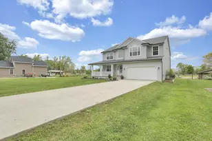 15308 Township Rd 493, Thornville, OH 43076 - Photo 9