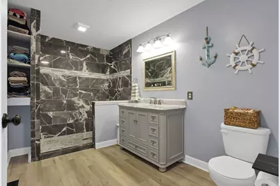 15308 Township Road 493, Thornville, OH 43076 - Photo 29
