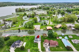 15308 Township Rd 493, Thornville, OH 43076 - Photo 77