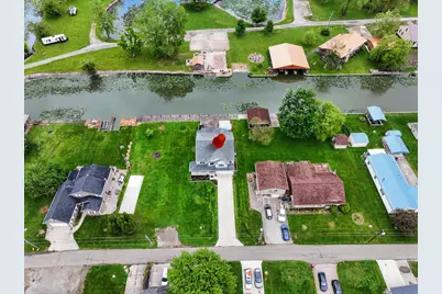 15308 Township Road 493, Thornville, OH 43076 - Photo 67