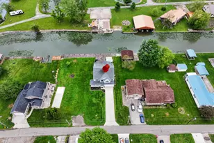 15308 Township Rd 493, Thornville, OH 43076 - Photo 67