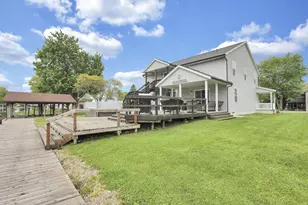 15308 Township Rd 493, Thornville, OH 43076 - Photo 57