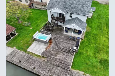 15308 Township Road 493, Thornville, OH 43076 - Photo 59
