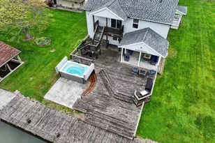 15308 Township Rd 493, Thornville, OH 43076 - Photo 59