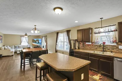 15308 Township Road 493, Thornville, OH 43076 - Photo 21