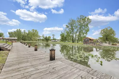 15308 Township Road 493, Thornville, OH 43076 - Photo 53