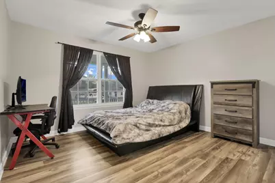 15308 Township Road 493, Thornville, OH 43076 - Photo 27