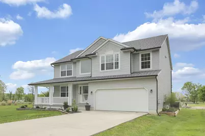 15308 Township Road 493, Thornville, OH 43076 - Photo 9
