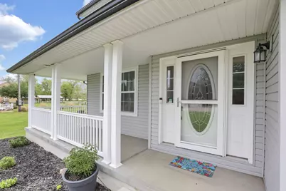 15308 Township Road 493, Thornville, OH 43076 - Photo 11
