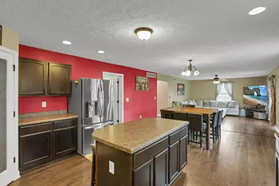 15308 Township Road 493, Thornville, OH 43076 - Photo 19