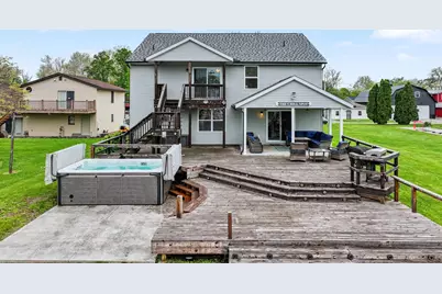 15308 Township Road 493, Thornville, OH 43076 - Photo 61