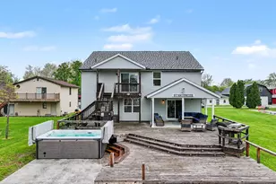 15308 Township Rd 493, Thornville, OH 43076 - Photo 61
