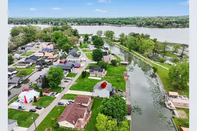 15308 Township Road 493, Thornville, OH 43076 - Photo 5