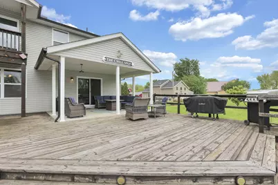 15308 Township Road 493, Thornville, OH 43076 - Photo 57