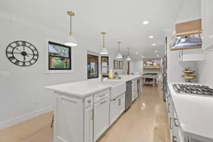 478 Old Mill Dr, Columbus, OH 43230 - Photo 13