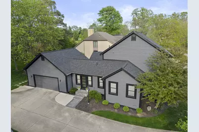 478 Old Mill Drive, Columbus, OH 43230 - Photo 57