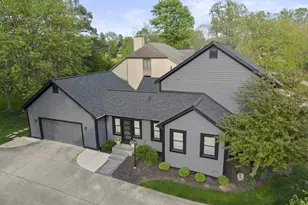 478 Old Mill Dr, Columbus, OH 43230 - Photo 57
