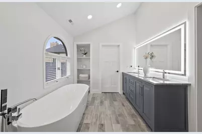 478 Old Mill Drive, Columbus, OH 43230 - Photo 37