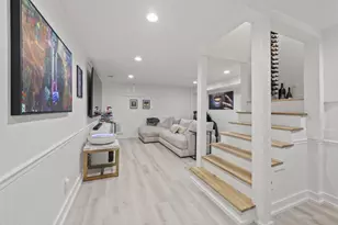 478 Old Mill Dr, Columbus, OH 43230 - Photo 45