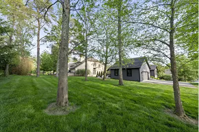 478 Old Mill Drive, Columbus, OH 43230 - Photo 55