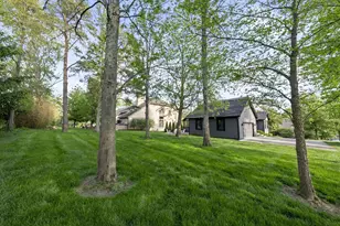 478 Old Mill Dr, Columbus, OH 43230 - Photo 55