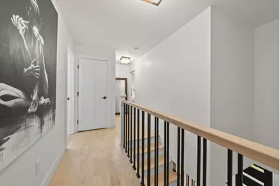478 Old Mill Drive, Columbus, OH 43230 - Photo 17