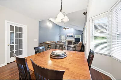 1135 Tidewater Court, Westerville, OH 43082 - Photo 25