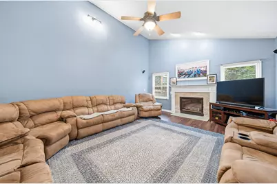 1135 Tidewater Court, Westerville, OH 43082 - Photo 27