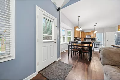 1135 Tidewater Court, Westerville, OH 43082 - Photo 33