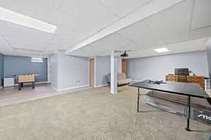 1135 Tidewater Ct, Westerville, OH 43082 - Photo 67