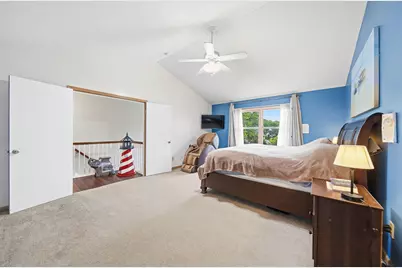 1135 Tidewater Court, Westerville, OH 43082 - Photo 45
