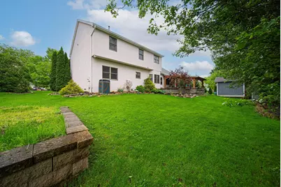 1135 Tidewater Court, Westerville, OH 43082 - Photo 89